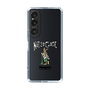 Slim Protection Case［ GYDA - BUNNY - SURF BUNNY ］