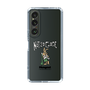 Slim Protection Case［ GYDA - BUNNY - SURF BUNNY ］