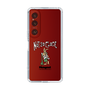 Slim Protection Case［ GYDA - BUNNY - SURF BUNNY ］