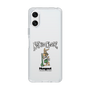 Slim Protection Case［ GYDA - BUNNY - SURF BUNNY ］