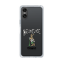 Slim Protection Case［ GYDA - BUNNY - SURF BUNNY ］