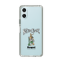 Slim Protection Case［ GYDA - BUNNY - SURF BUNNY ］