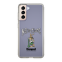 Slim Protection Case［ GYDA - BUNNY - SURF BUNNY ］