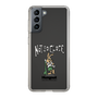 Slim Protection Case［ GYDA - BUNNY - SURF BUNNY ］