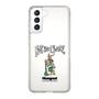 Slim Protection Case［ GYDA - BUNNY - SURF BUNNY ］