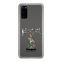 Slim Protection Case［ GYDA - BUNNY - SURF BUNNY ］