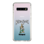 Slim Protection Case［ GYDA - BUNNY - SURF BUNNY ］