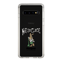 Slim Protection Case［ GYDA - BUNNY - SURF BUNNY ］