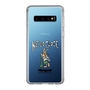 Slim Protection Case［ GYDA - BUNNY - SURF BUNNY ］