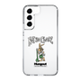 Slim Protection Case［ GYDA - BUNNY - SURF BUNNY ］