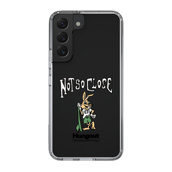 Slim Protection Case［ GYDA - BUNNY - SURF BUNNY ］