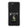 Slim Protection Case［ GYDA - BUNNY - SURF BUNNY ］