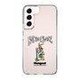 Slim Protection Case［ GYDA - BUNNY - SURF BUNNY ］