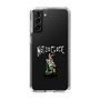 Slim Protection Case［ GYDA - BUNNY - SURF BUNNY ］