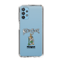 Slim Protection Case［ GYDA - BUNNY - SURF BUNNY ］