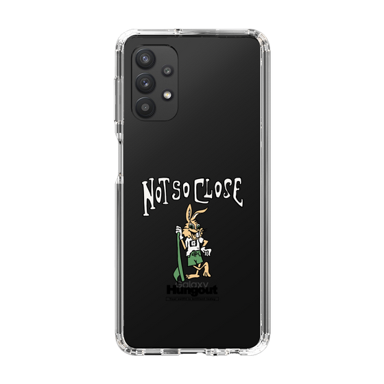 Slim Protection Case［ GYDA - BUNNY - SURF BUNNY ］