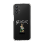 Slim Protection Case［ GYDA - BUNNY - SURF BUNNY ］