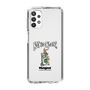 Slim Protection Case［ GYDA - BUNNY - SURF BUNNY ］