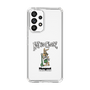 Slim Protection Case［ GYDA - BUNNY - SURF BUNNY ］