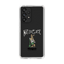 Slim Protection Case［ GYDA - BUNNY - SURF BUNNY ］