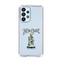 Slim Protection Case［ GYDA - BUNNY - SURF BUNNY ］