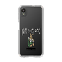 Slim Protection Case［ GYDA - BUNNY - SURF BUNNY ］