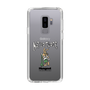 Slim Protection Case［ GYDA - BUNNY - SURF BUNNY ］
