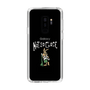 Slim Protection Case［ GYDA - BUNNY - SURF BUNNY ］