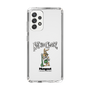 Slim Protection Case［ GYDA - BUNNY - SURF BUNNY ］