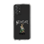 Slim Protection Case［ GYDA - BUNNY - SURF BUNNY ］