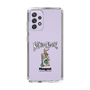 Slim Protection Case［ GYDA - BUNNY - SURF BUNNY ］