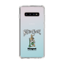 Slim Protection Case［ GYDA - BUNNY - SURF BUNNY ］