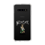 Slim Protection Case［ GYDA - BUNNY - SURF BUNNY ］
