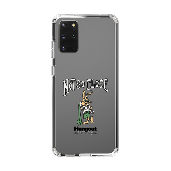Slim Protection Case［ GYDA - BUNNY - SURF BUNNY ］
