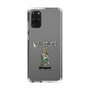 Slim Protection Case［ GYDA - BUNNY - SURF BUNNY ］