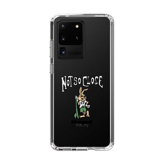 Slim Protection Case［ GYDA - BUNNY - SURF BUNNY ］