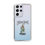 Slim Protection Case［ GYDA - BUNNY - SURF BUNNY ］