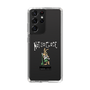 Slim Protection Case［ GYDA - BUNNY - SURF BUNNY ］