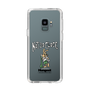 Slim Protection Case［ GYDA - BUNNY - SURF BUNNY ］