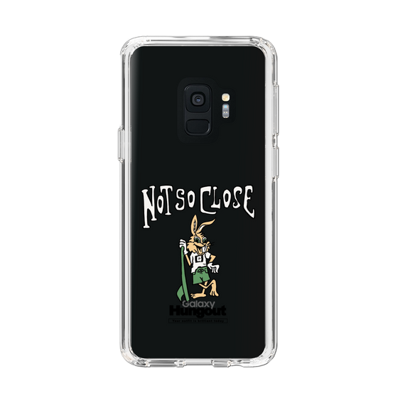 Slim Protection Case［ GYDA - BUNNY - SURF BUNNY ］