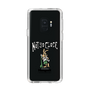 Slim Protection Case［ GYDA - BUNNY - SURF BUNNY ］