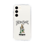 Slim Protection Case［ GYDA - BUNNY - SURF BUNNY ］