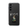 Slim Protection Case［ GYDA - BUNNY - SURF BUNNY ］