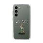Slim Protection Case［ GYDA - BUNNY - SURF BUNNY ］