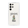 Slim Protection Case［ GYDA - BUNNY - SURF BUNNY ］