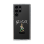 Slim Protection Case［ GYDA - BUNNY - SURF BUNNY ］