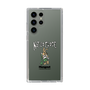 Slim Protection Case［ GYDA - BUNNY - SURF BUNNY ］