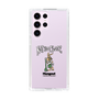 Slim Protection Case［ GYDA - BUNNY - SURF BUNNY ］