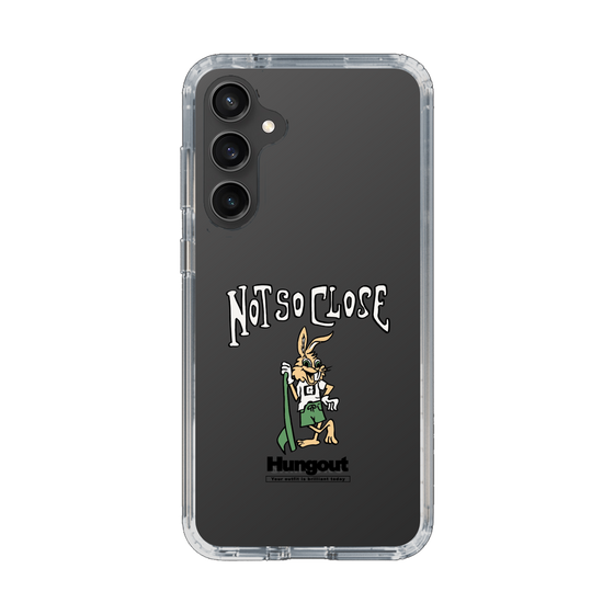 Slim Protection Case［ GYDA - BUNNY - SURF BUNNY ］