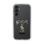 Slim Protection Case［ GYDA - BUNNY - SURF BUNNY ］